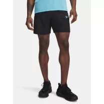 UA Tech Utility Shorts