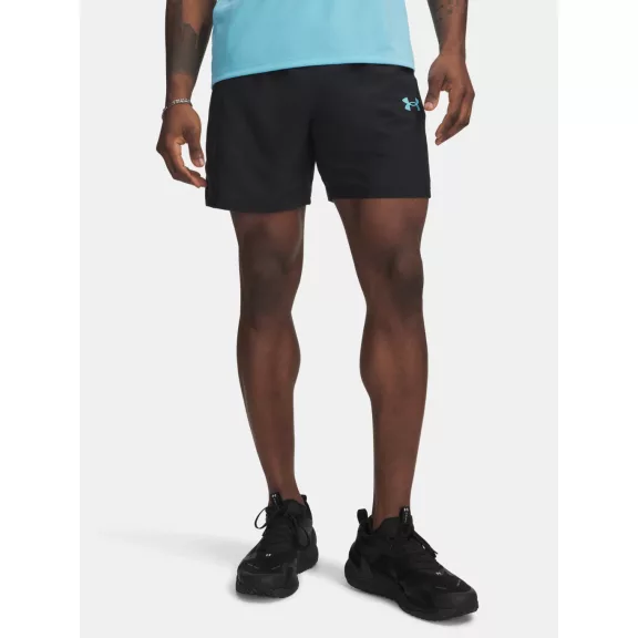 UA Tech Utility Shorts UA Tech Utility Shorts
