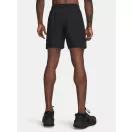UA Tech Utility Shorts UA Tech Utility Shorts