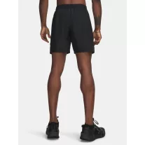 UA Tech Utility Shorts