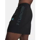 UA Tech Utility Shorts UA Tech Utility Shorts