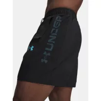 UA Tech Utility Shorts