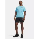 UA Tech Utility Shorts UA Tech Utility Shorts