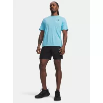 UA Tech Utility Shorts