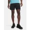UA Tech Utility Shorts