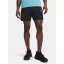 UA Tech Utility Shorts