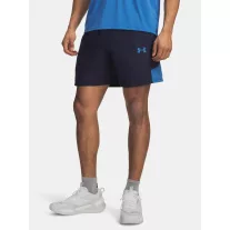 UA Tech Utility Shorts