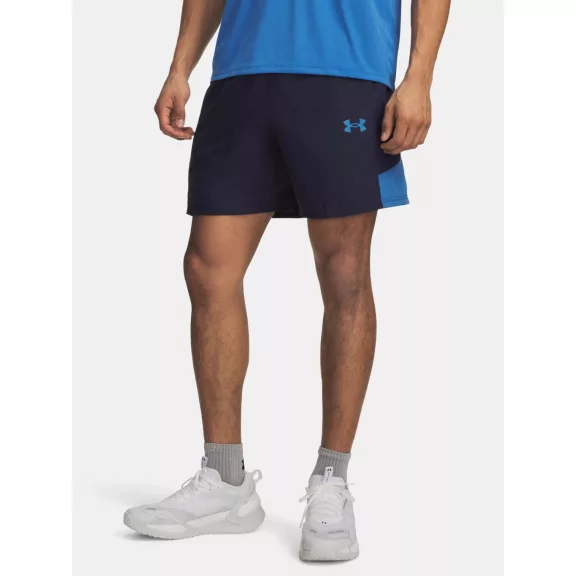 UA Tech Utility Shorts UA Tech Utility Shorts