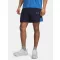 UA Tech Utility Shorts