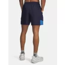 UA Tech Utility Shorts UA Tech Utility Shorts