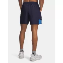 UA Tech Utility Shorts