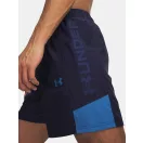 UA Tech Utility Shorts UA Tech Utility Shorts