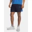 UA Tech Utility Shorts