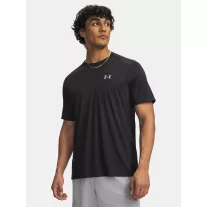 UA Tech Utility SS