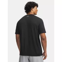 UA Tech Utility SS