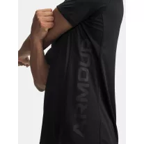 UA Tech Utility SS