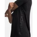 UA Tech Utility SS
