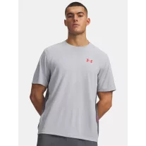 UA Tech Utility SS