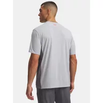 UA Tech Utility SS