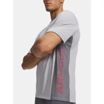UA Tech Utility SS