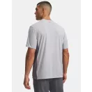 UA Tech Utility SS
