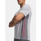 UA Tech Utility SS