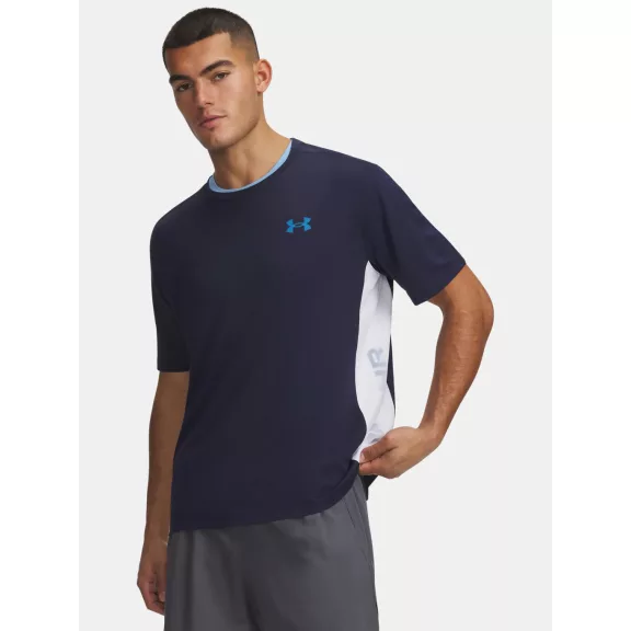 UA Tech Utility SS UA Tech Utility SS