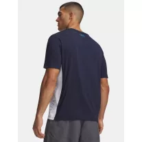 UA Tech Utility SS