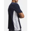UA Tech Utility SS UA Tech Utility SS