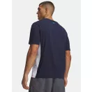 UA Tech Utility SS