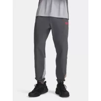 UA Tech Utility Woven Pant