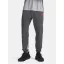 UA Tech Utility Woven Pant