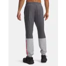 UA Tech Utility Woven Pant UA Tech Utility Woven Pant
