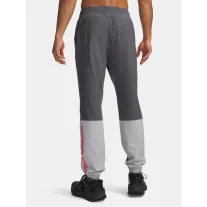 UA Tech Utility Woven Pant