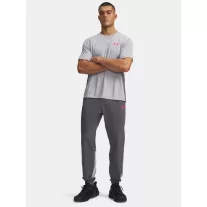 UA Tech Utility Woven Pant