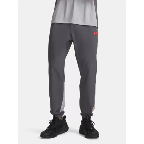 UA Tech Utility Woven Pant UA Tech Utility Woven Pant