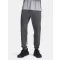 UA Tech Utility Woven Pant