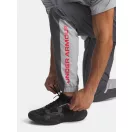 UA Tech Utility Woven Pant UA Tech Utility Woven Pant