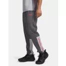 UA Tech Utility Woven Pant UA Tech Utility Woven Pant