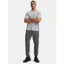 UA Tech Utility Woven Pant UA Tech Utility Woven Pant