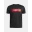 UA B TECH GRAPHIC NEW 2