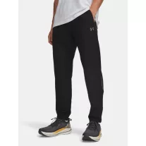 UA Velociti Track Pant