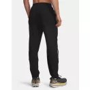 UA Velociti Track Pant UA Velociti Track Pant
