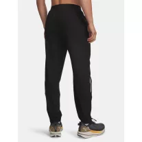 UA Velociti Track Pant