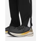 UA Velociti Track Pant UA Velociti Track Pant