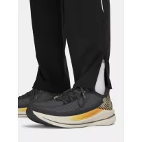 UA Velociti Track Pant