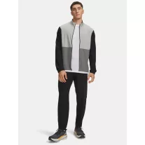 UA Velociti Track Pant