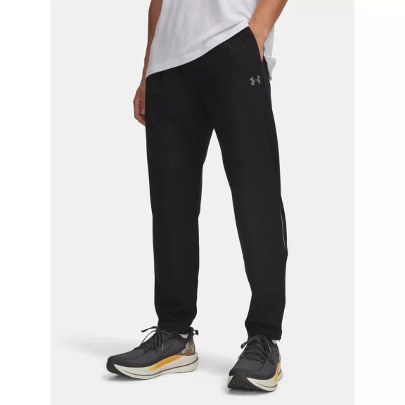 UA Velociti Track Pant UA Velociti Track Pant
