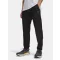 UA Velociti Track Pant