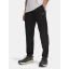 UA Velociti Track Pant